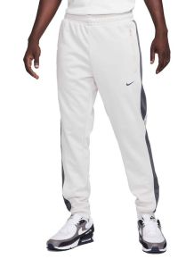 Nike Ανδρικό Παντελόνι Φόρμας Γυαλιστερο FN0250-072
