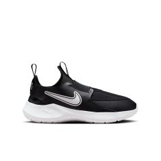 NIKE FLEX RUNNER 3 (GS) FN1294-005