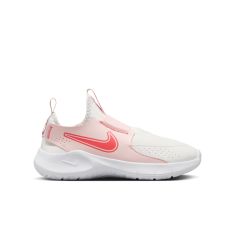 NIKE FLEX RUNNER 3 (GS) FN1294-104