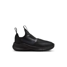 NIKE FLEX RUNNER 3 (PS) FN1449-002