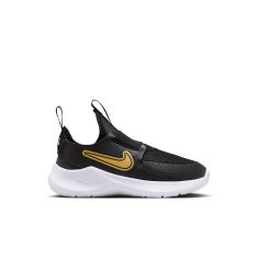 NIKE FLEX RUNNER 9 (PS) FN1449-006