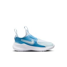 NIKE FLEX RUNNER 3 (GS) FN1449-402