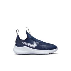 NIKE FLEX RUNNER 3 (PS) FN1449-403