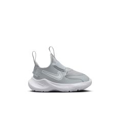 NIKE FLEX RUNNER 3 (TD) FN1478-001