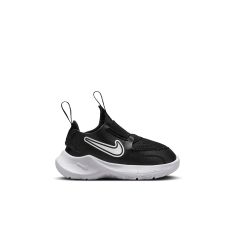 NIKE FLEX RUNNER 3 (TD) FN1478-005