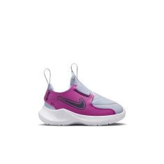 NIKE FLEX RUNNER 3 (TD) FN1478-007