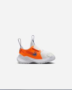NIKE FLEX RUNNER 3 (TD) FN1478-101