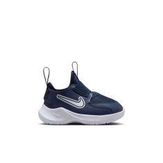 NIKE FLEX RUNNER 3 (TD) FN1478-403