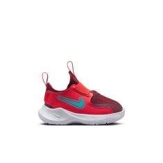 NIKE FLEX RUNNER 3 (TD) FN1478-604