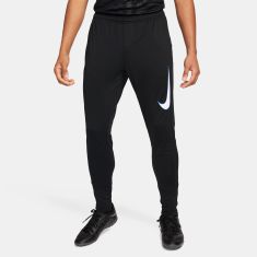 Nike Ανδρικό Παντελόνι Φόρμας Dri-FIT FN2385-010
