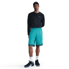 Nike Ανδρική Βερμούδα - Σόρτς ΜΠΑΣΚΕΤ-MOΔA FN2604-345