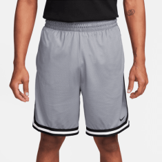 Nike Ανδρική Βερμούδα DRI-FIT FN2651-065