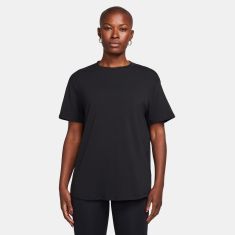 Nike Γυναικείο Κοντομάνικο T-Shirt FN2814-010