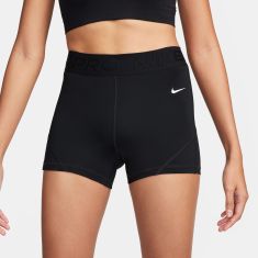 Nike Γυναικείο Σόρτς - Βερμούδα FN3136-010