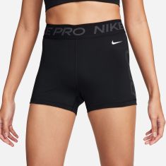Nike Γυναικείο Κολάν - Σόρτς FN3141-010