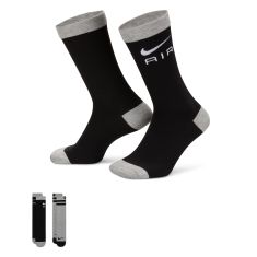 Nike Κάλτσες (2 Ζευγάρια) FN3149-900