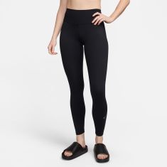 Nike Γυναικείο Κολάν FN3226-010