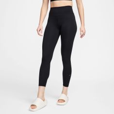 Nike Γυναικείο Κολάν FN3232-010