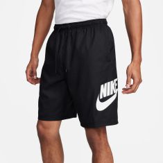 Nike Ανδρικό Σόρτς - Βερμούδα-Μαγιό FN3303-010