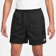 Nike Ανδρική Βερμούδα-Σορτς Μαγιο FN3307-010