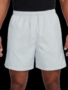 Nike Ανδρική Βερμούδα-Σορτς Μαγιο FN3307-043