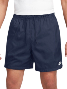 Nike Ανδρική Βερμούδα Σορτς Μαγιο FN3307-410