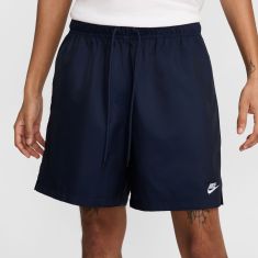 Nike Ανδρική Βερμούδα-Σορτς Μαγιο FN3307-451