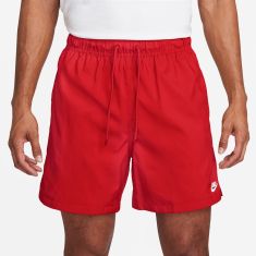 Nike Ανδρικό Σόρτς - Βερμούδα-Μαγιό FN3307-657