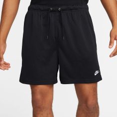 Nike Ανδρική Βερμούδα-Σορτς FN3514-010