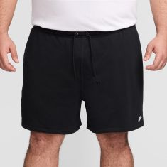 Nike Ανδρική Βερμούδα-Σορτς FN3520-010
