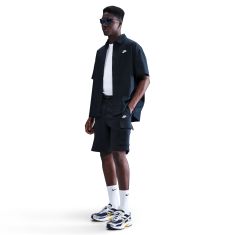 Nike Ανδρική Βερμούδα-Σορτς FN3525-451