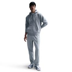 Nike new Ανδρική Ζακέτα φλις FN3861-063