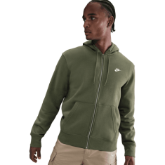 Nike new Ανδρική Ζακέτα φλις FN3861-222