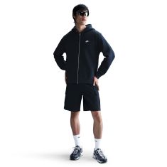 Nike new Ανδρική Ζακέτα φλις FN3861-451