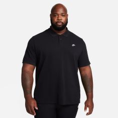 Nike Ανδρική Πόλο Μπλούζα FN3894-010