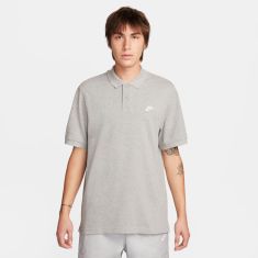 Nike Men's Polo Shirt FN3894-063