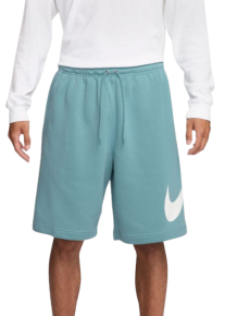 Nike Ανδρική Βερμόυδα FN3906-464