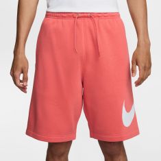 Nike Ανδρική Βερμούδα FN3906-814