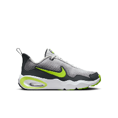 NIKE AIR MAX NOVA GS FN4446-001