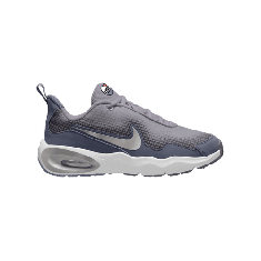 NIKE AIR MAX NOVA GS FN4446-005