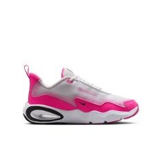 NIKE AIR MAX NOVA GS FN4446-101