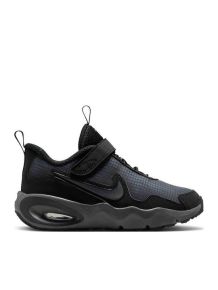 NIKE ΠΑΙΔΙΚΑ ΑΘΛΗΤΙΚΑ ΠΑΠΟΥΤΣΙΑ SNEAKERS AIR MAX NOVA (PS) FN4459-002