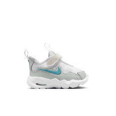NIKE AIR MAX NOVA (TD) FN4461-105