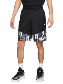 Nike Ανδρική Βερμούδα-Σορτς FN4831-065