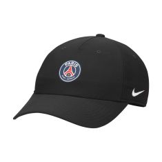 Nike Καπέλο PSG FN4886-010
