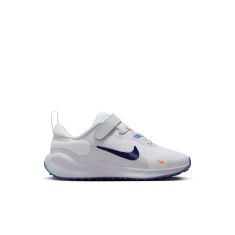 NIKE REVOLUTION 7 NN SE (PSV) FN4989-100