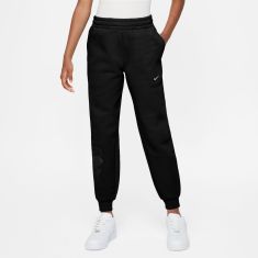 Nike Παιδικό Φόρμα Παντελόνι FN8353-010