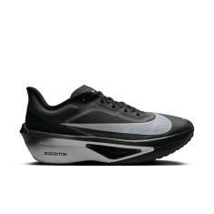 NIKE ZOOM FLY 6 FN8454-001