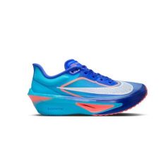 NIKE ΑΘΛΗΤΙΚΑ ΠΑΠΟΥΤΣΙΑ RUNNING ZOOM FLY 6 FN8454-404