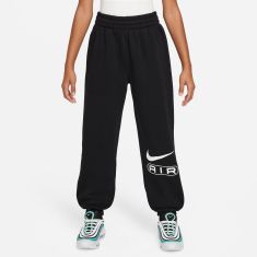 Nike Παιδικό Φόρμα Παντελόνι FN8612-010